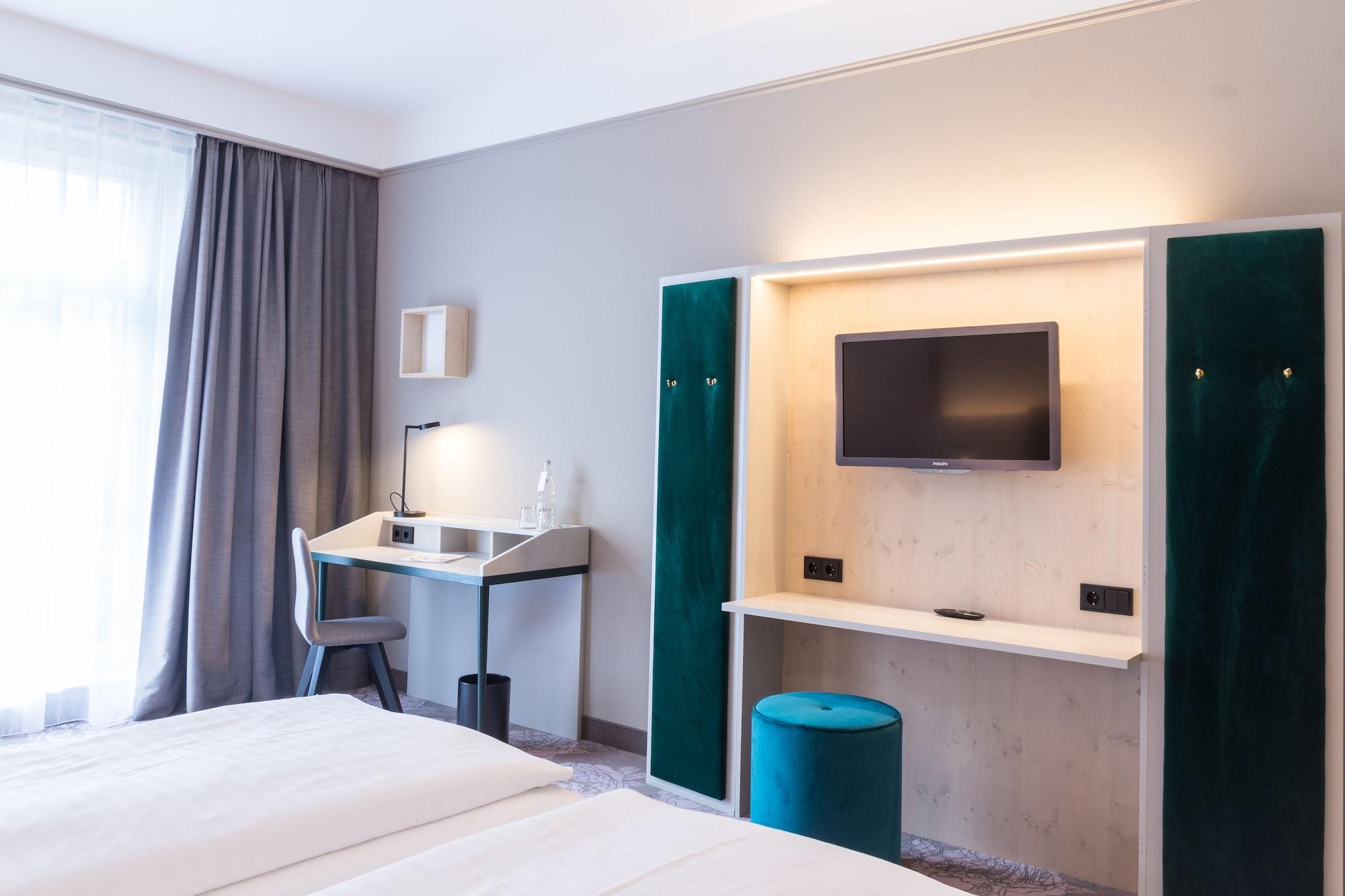 Vienna House Easy By Wyndham