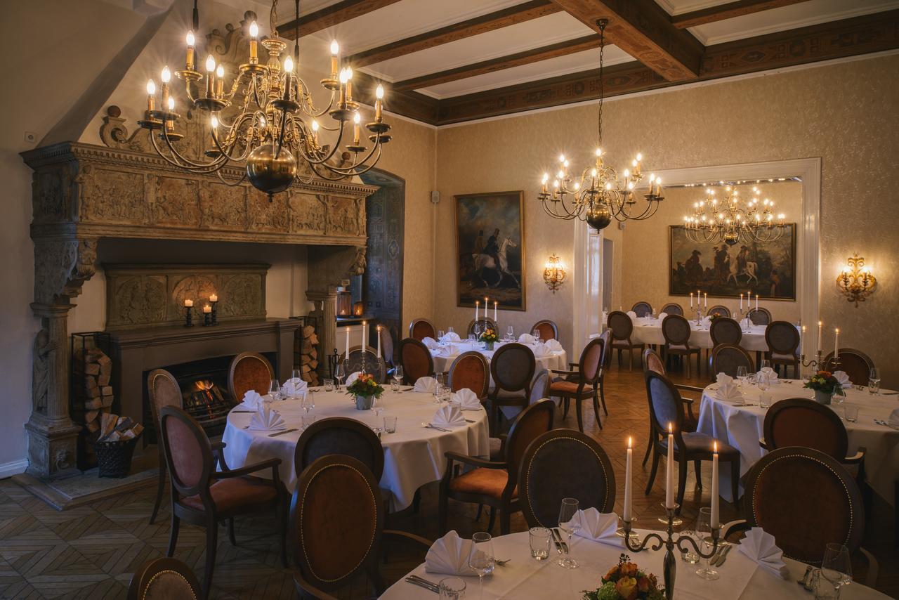 Vienna House Easy By Wyndham Hotel 4*