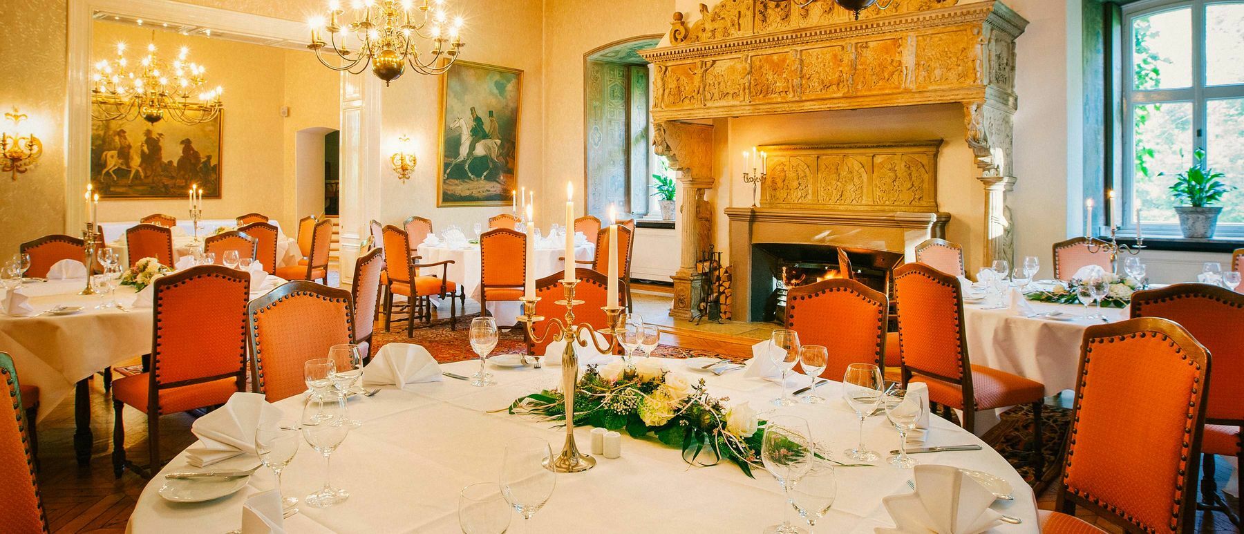 Vienna House Easy By Wyndham 4*