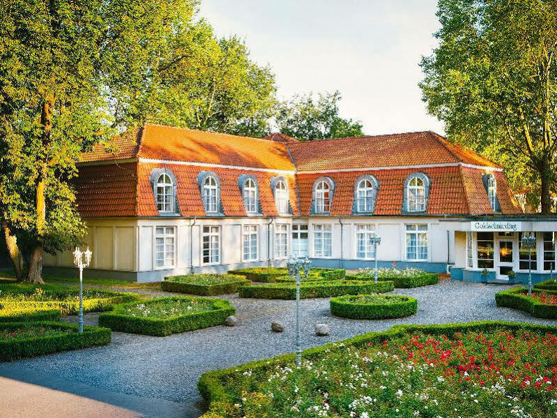 Vienna House Easy By Wyndham